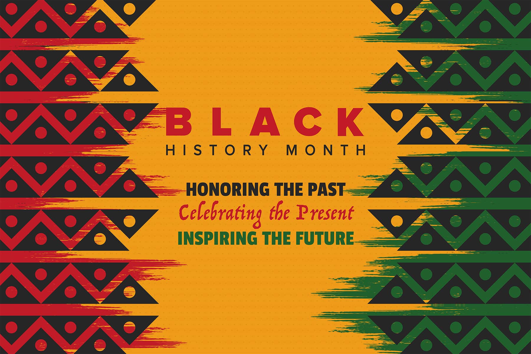 DEI C Events Calendar